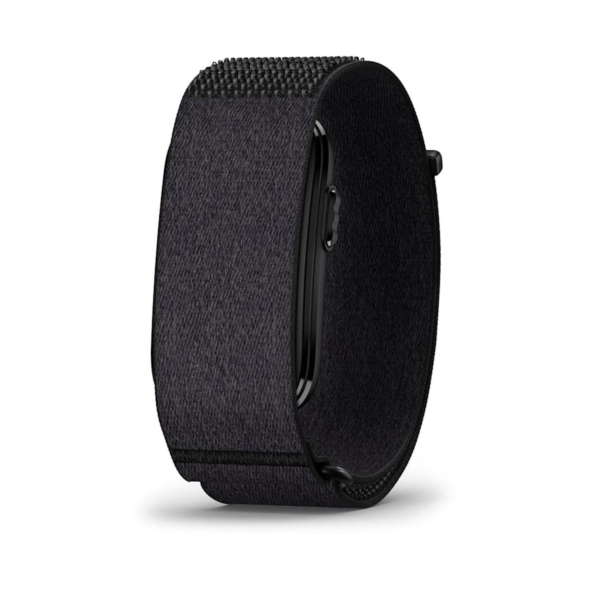 Фітнес-браслет Garmin CIRQ Smart Band color: Black
